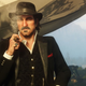 Illustration for article titled How to deal with smoking: Video games and historical media